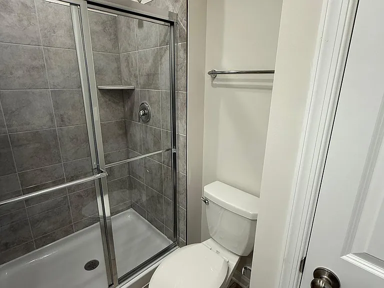 319 Sandy Bottom Cir — Photo 8