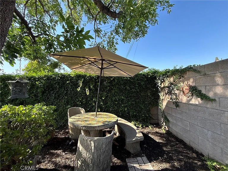 2743 N Stoddard Ave — Photo 39