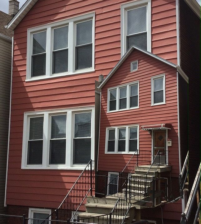 1st image of 1910 S Leavitt St #1
