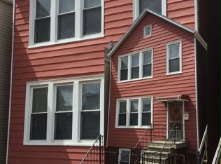 1910 S Leavitt St #1, Chicago, IL 60608