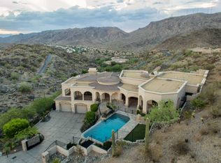 1775 E Tapestry Hts, Phoenix, AZ 85048