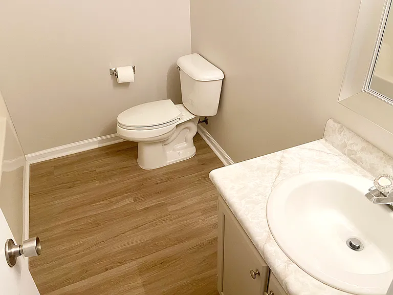 2721 Ashby Dr — Photo 8