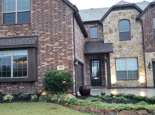 3000 Comal Ct, Prosper, TX 75078