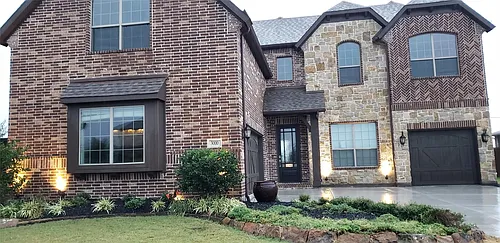 3000 Comal Ct Photo 1 3000 Comal Ct Photo 1