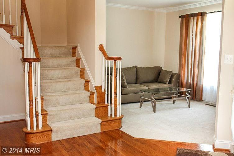 1st image of 23479 Canna Ct