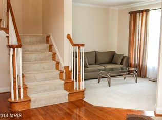 23479 Canna Ct, California, MD 20619
