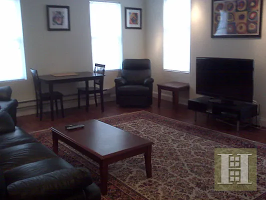 Rented by Halstead Real Estate | media 9