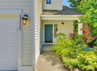 23535 SE 263rd Ct, Maple Valley, WA 98038