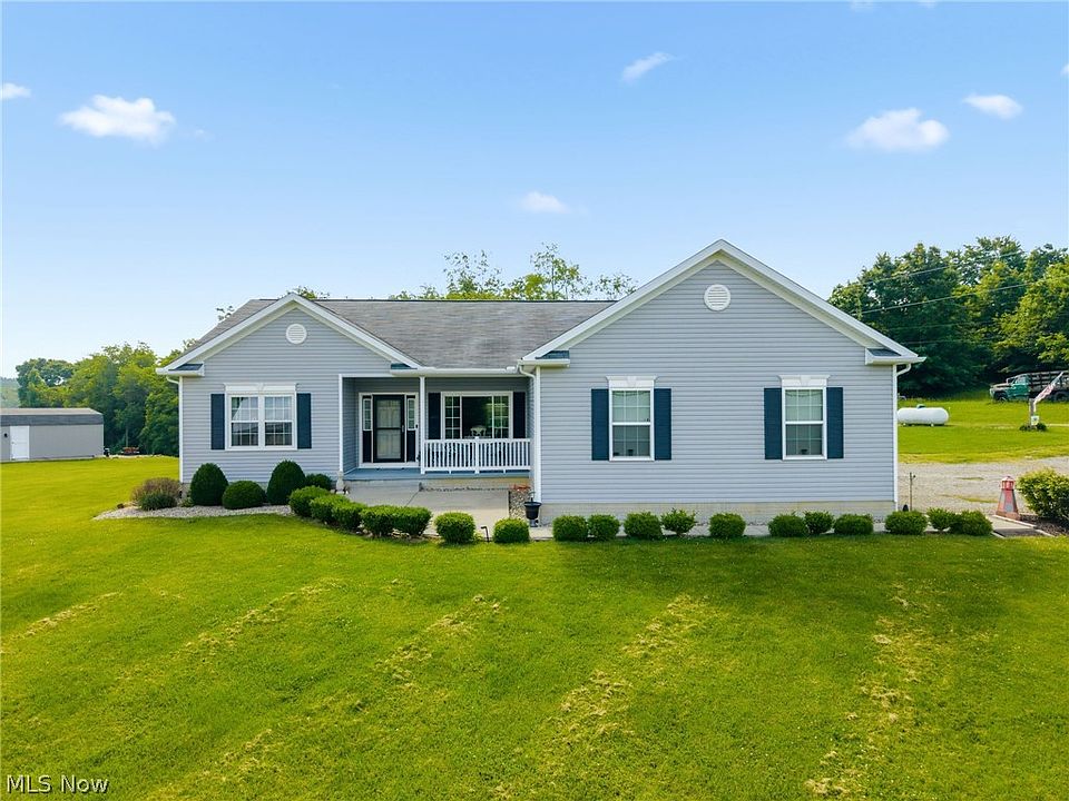 1st image of 35895 Deersville Rd