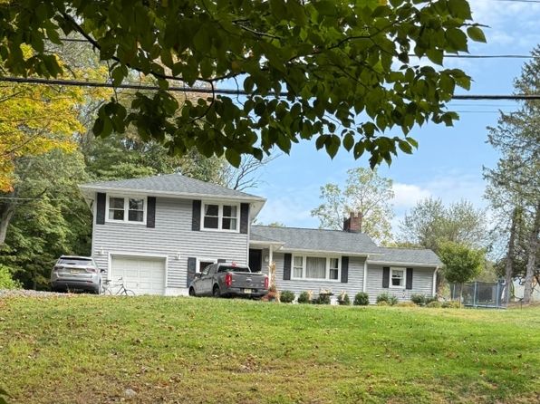 79 Old Brookside Rd