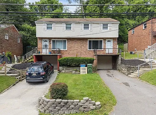 826 Killarney Dr #826 Photo 1