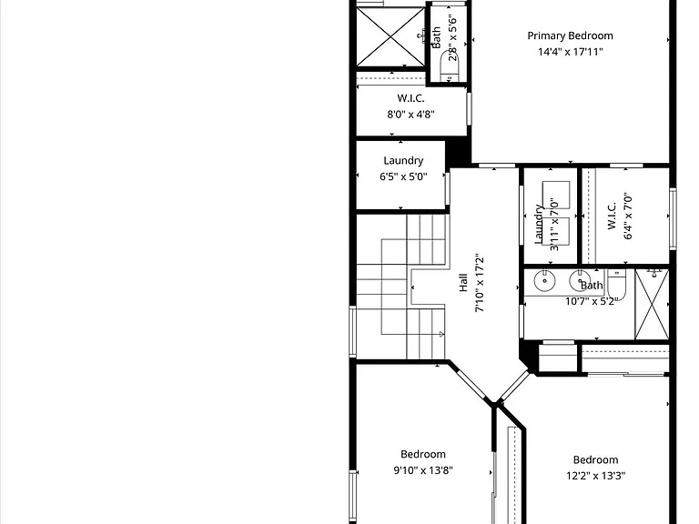 23755 Hopewell Manor Ter — Photo 38