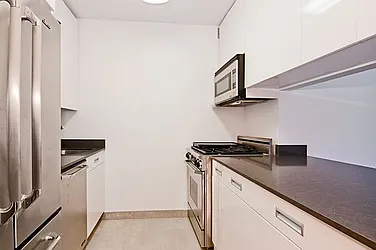 Rented by Nest Seekers International