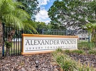 273 Alexander Woods Dr, Plant City, FL 33563