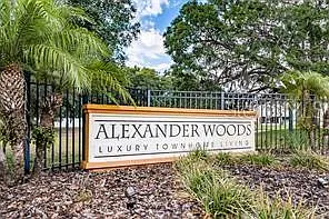 Building Photo - 165 Alexander Woods Dr