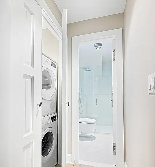 714 Greenwich St #4 — Photo 13