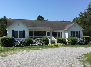 687 Griffin Farm Rd, Honea Path, SC 29654