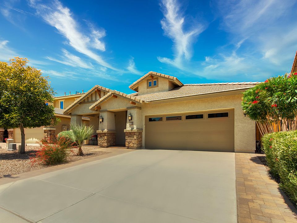 1st image of 310 E Red Mesa Trl