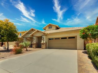 310 E Red Mesa Trl, San Tan Valley, AZ 85143