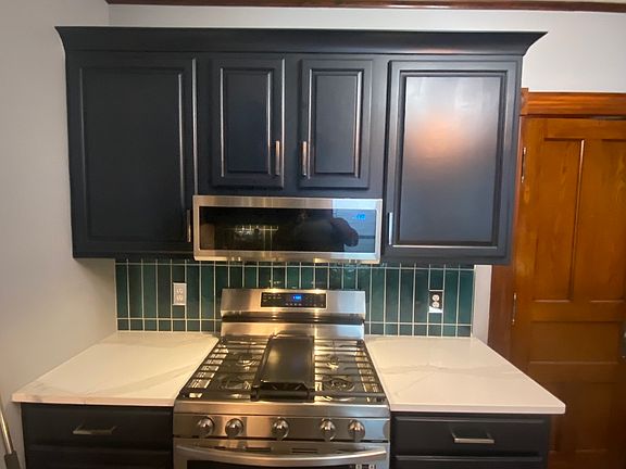 3rd image of 65 Amherst St #D