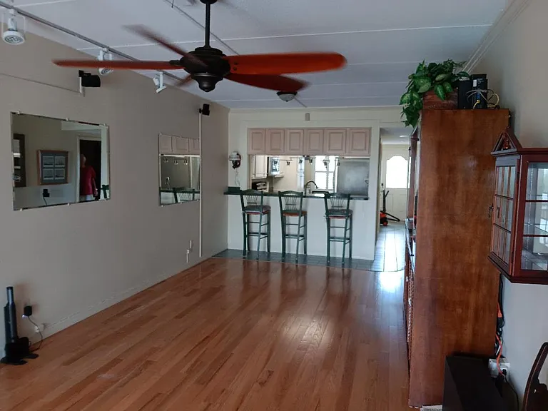 11901 Lagoon Ln #302 — Photo 6