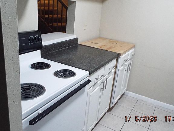 5th image of 9915 Powhatan Dr #H-4