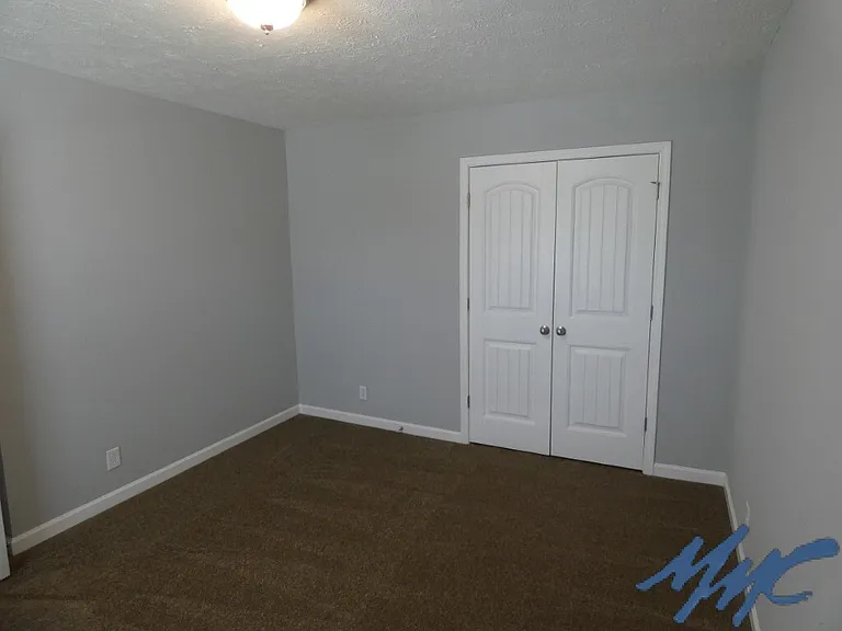 4354 Brogli Dr — Photo 29