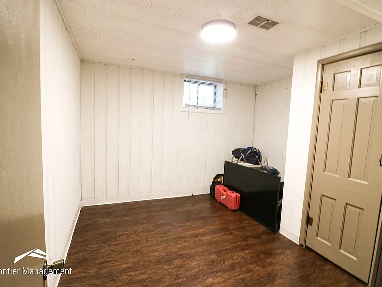 605 Ratone Ln — Photo 10