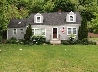 65 Foxon Rd, East Haven, CT 06513