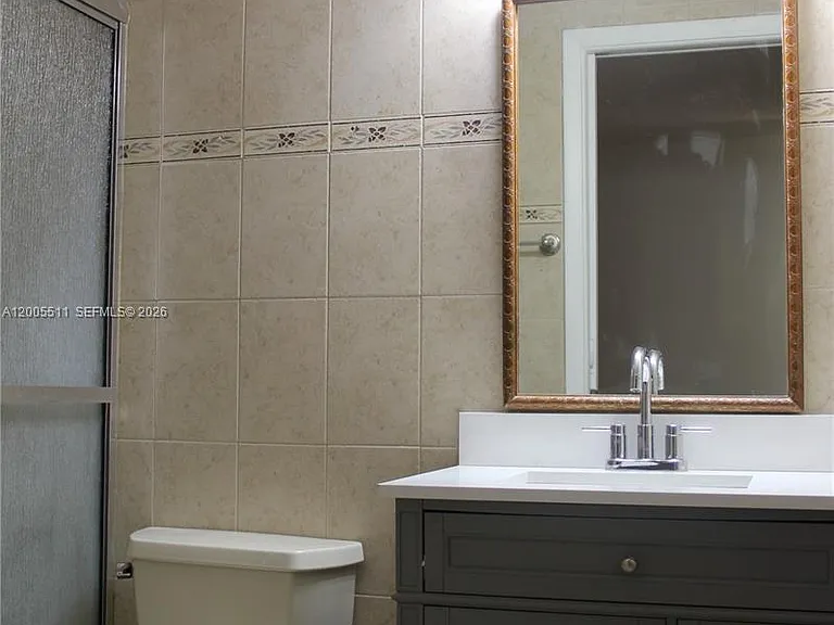 8700 SW 133rd Avenue Rd #301 — Photo 11