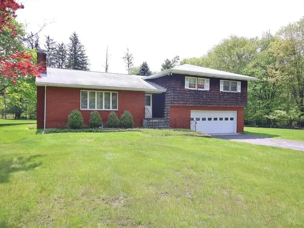 31 Lakeview Road, North Salem, NY 10560