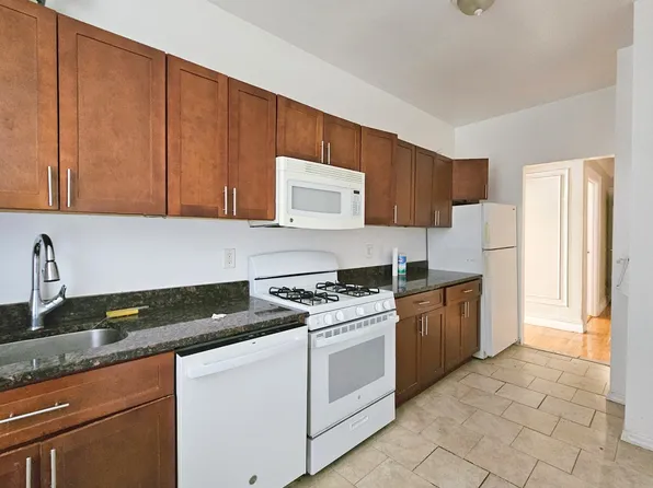 838 West 176th Street image 8 of 13