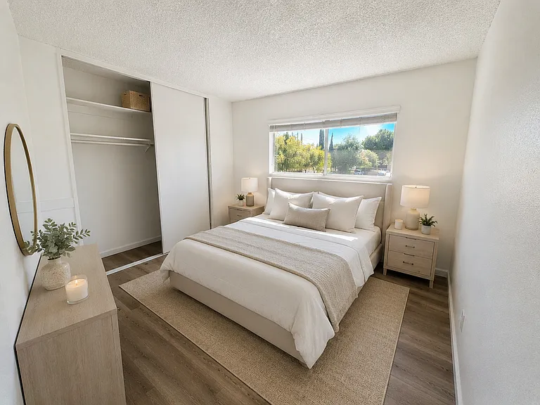 Laurel Street - 12618-12622 Laurel Street Lakeside, CA 92040 — Photo 16