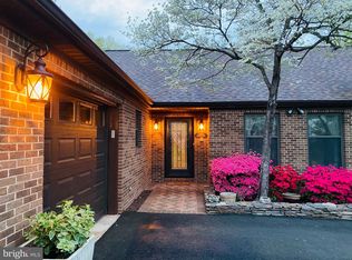 8800 Grant Ave, Manassas, VA 20110