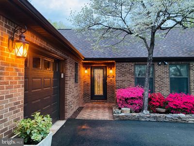 8800 Grant Ave, Manassas, VA, 20110