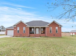 20193 Old Elkmont Rd, Athens, AL 35614