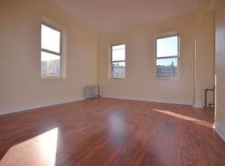 1300 Decatur St #1, Brooklyn, NY 11207