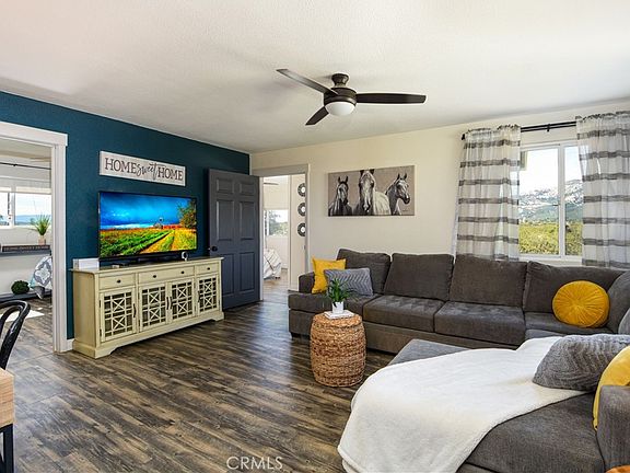 5th image of 38090 Cary Rd