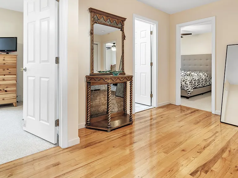 6 Bay Run Ln — Photo 16