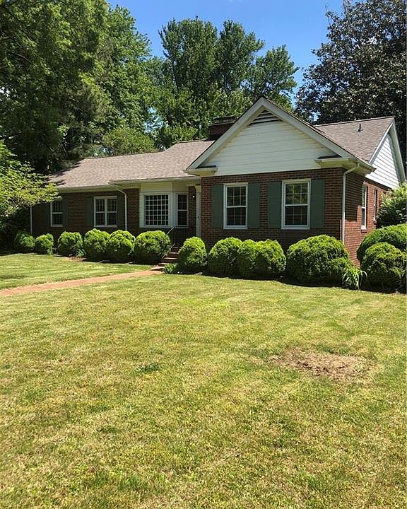 1st image of 6009 Upham Dr