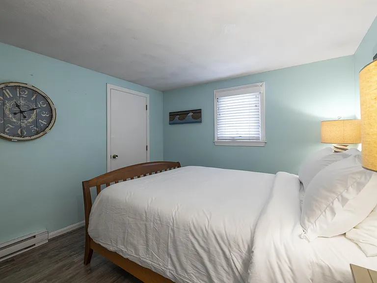 16 Grasshopper Ln — Photo 28