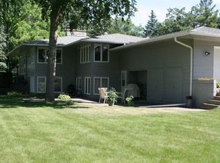 1126 Phinney Ave, Detroit Lakes, MN 56501