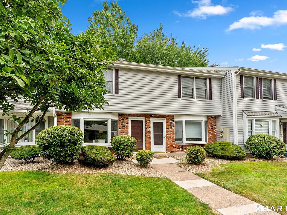 1st image of 66 Concord Drive #66
