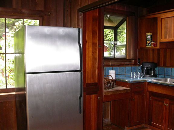 Kitchen1