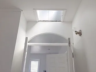 Rented by Avenues Real Estate