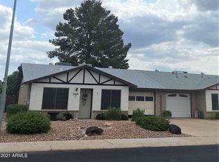 9615 W Mountain View Rd APT B, Peoria, AZ 85345