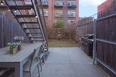 Sold by Yoreevo, LLC