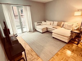 100 Marion St APT 11, Brookline, MA 02446
