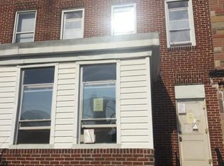 2110 Baker St, Baltimore, MD 21217