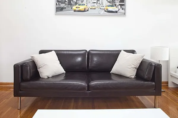 Rented by Big Apple Living | media 23